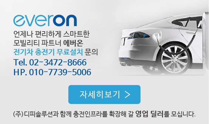 3aa086c460213bfdadea5ec49384bdf6_1760931491_9525.png